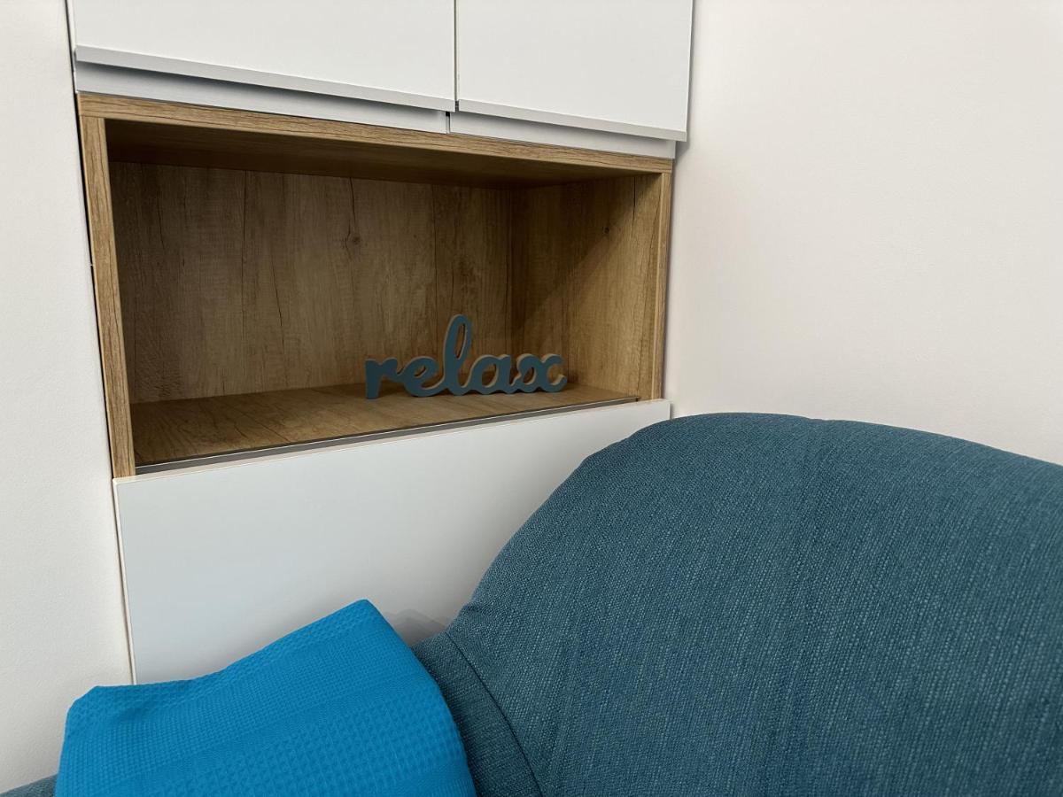Apartament In Suceava, Zamca Apartment Exterior foto